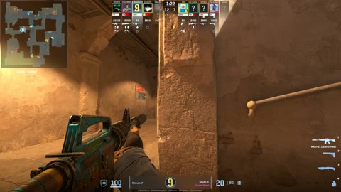 Clip #45408