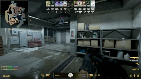 Clip #45429