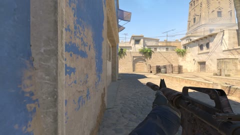 Clip #45431