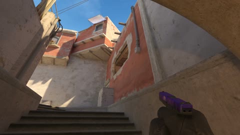 Clip #45433
