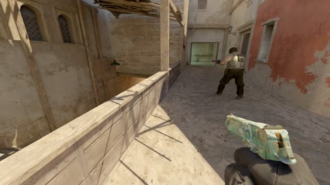 Clip #45434