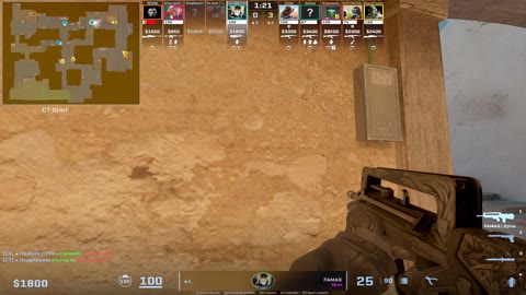 Clip #45445