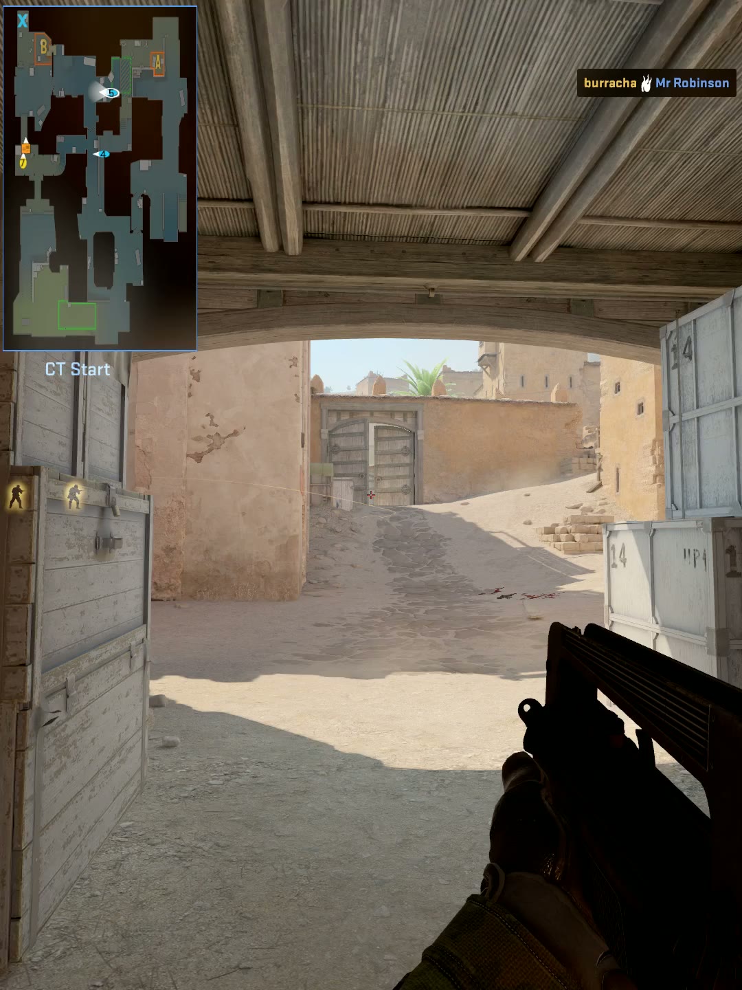 Clip #45447