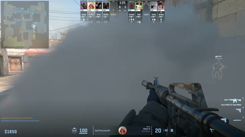 Clip #45456