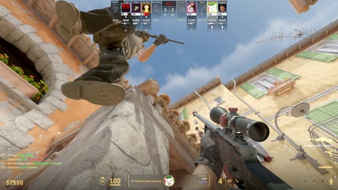 Clip #45457