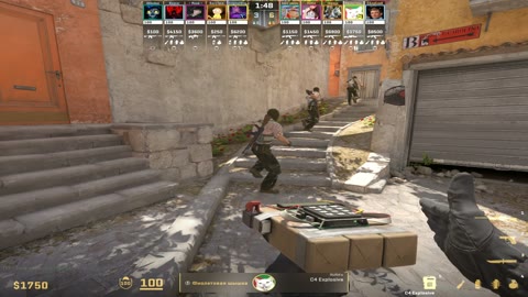Clip #45459