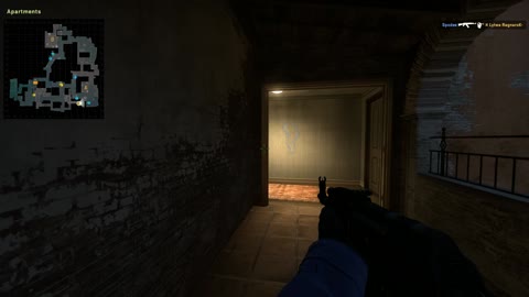 Clip #45461