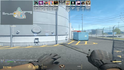 Clip #45462