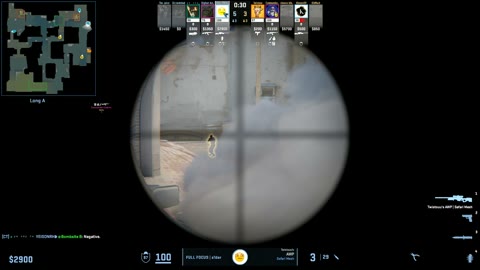 Clip #45464