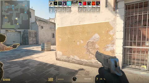 Clip #45467