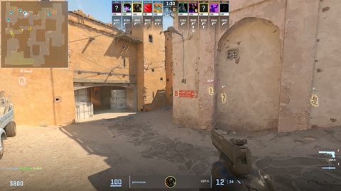 Clip #45468