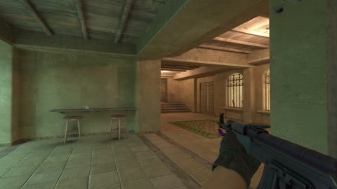 Clip #45473