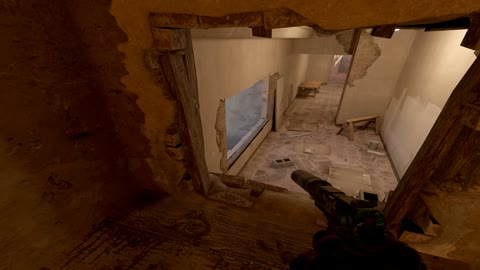 Clip #45475