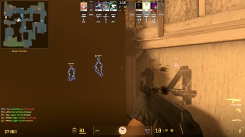 Clip #45494