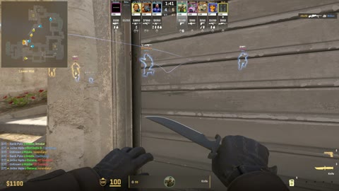 Clip #45496