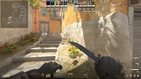 Clip #45498