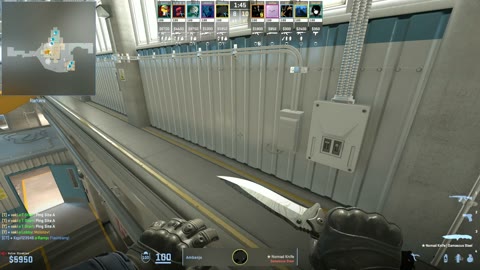 Clip #45500