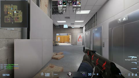 Clip #45502