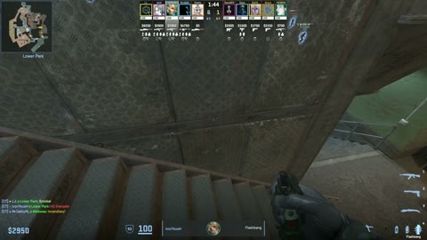 Clip #45503
