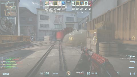 Clip #45504