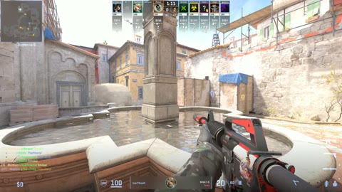 Clip #45505