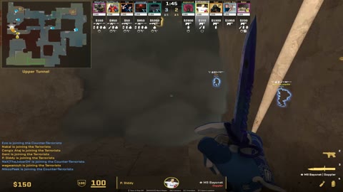 Clip #45506