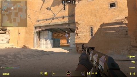 Clip #45514