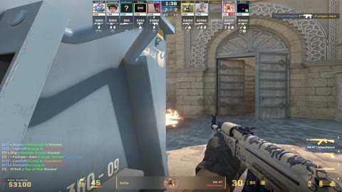 Clip #45516