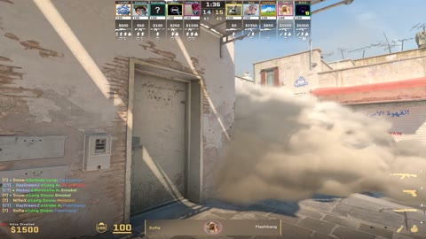 Clip #45518