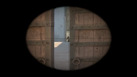 Clip #45528
