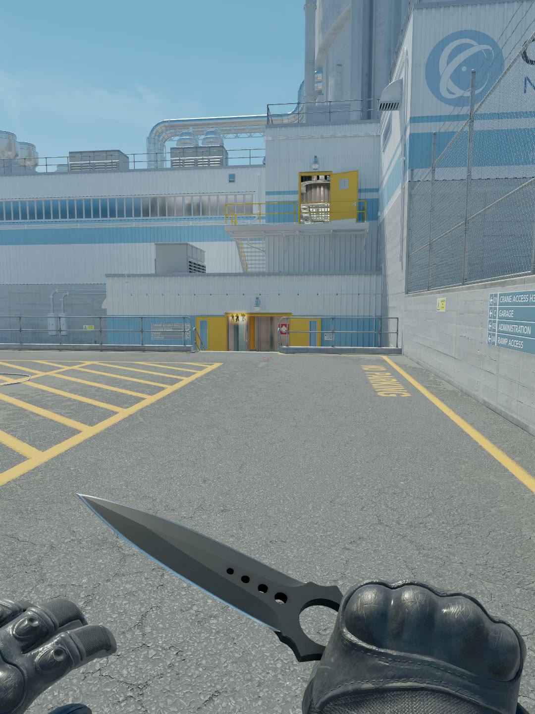 Clip #45540
