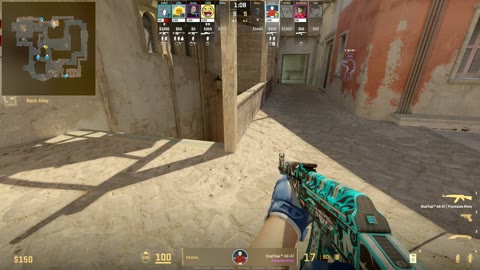 Clip #45551