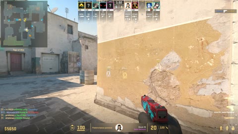 Clip #45583