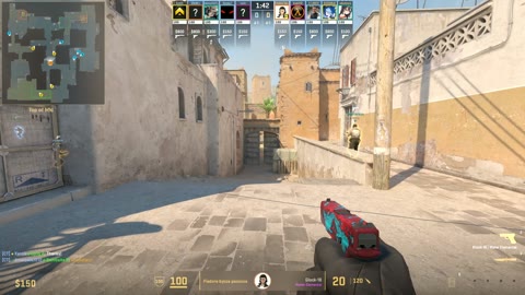 Clip #45584