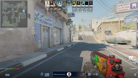 Clip #45585