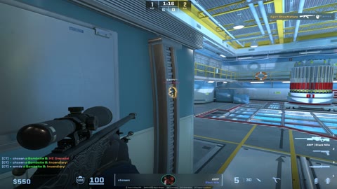 Clip #45587