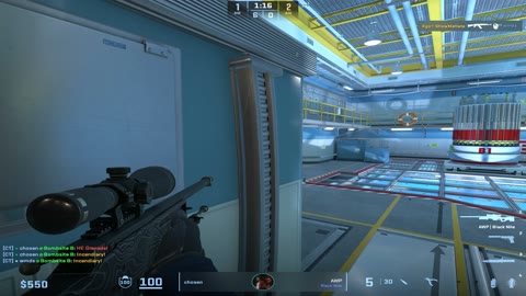Clip #45588