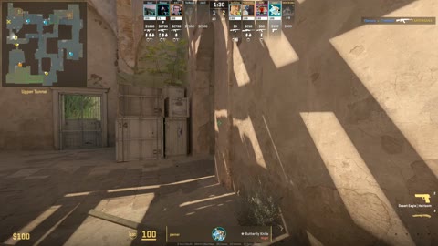 Clip #45589