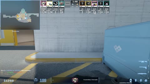 Clip #45596