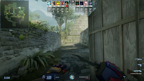 Clip #45597