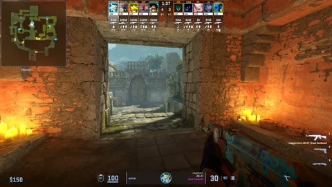 Clip #45599