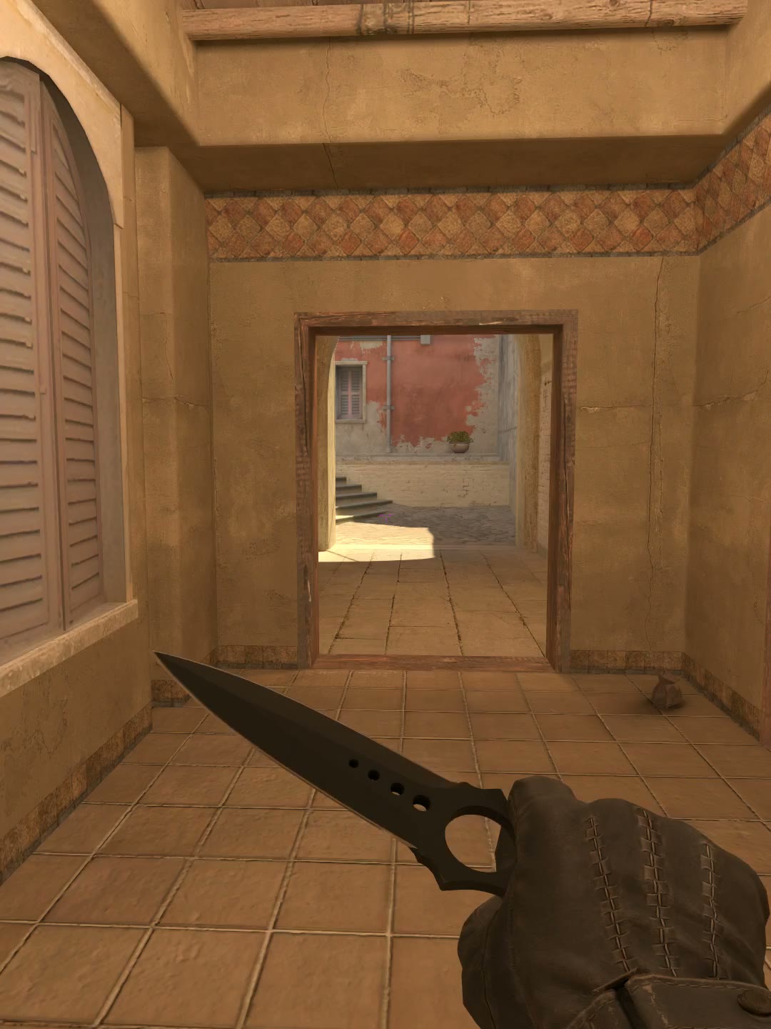 Clip #45601