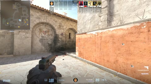 Clip #45607