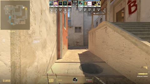 Clip #45611