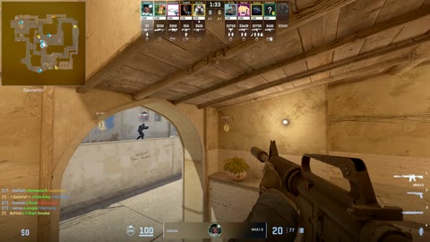 Clip #45612