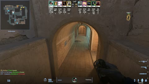Clip #45613