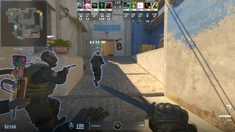 Clip #45614