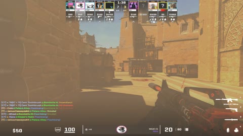 Clip #45617