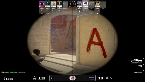 Clip #45618
