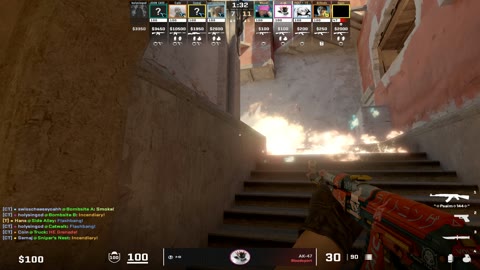 Clip #45619